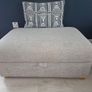 Sofa Suite Image 3