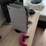 playstation 5 Image 2