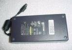 As New - Delta Electronics Power Adapter - 220v to 24v