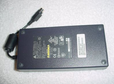 As New - Delta Electronics Power Adapter - 220v to 24v
