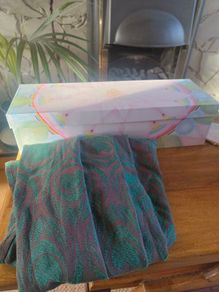 Artipoppe Ring Sling