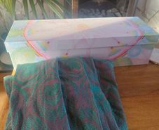 Artipoppe Ring Sling