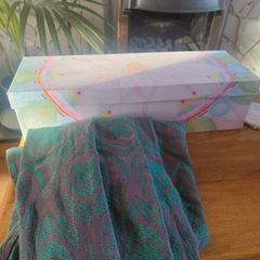 Artipoppe Ring Sling