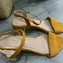 New look heeled Sandals Image 2