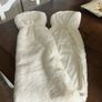 Stunning fur stole, two available, brand new Image 7