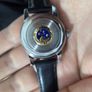 Longines Conquest Heritage Image 4