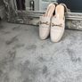 Ladies Loafer Mules Image 3