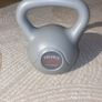 Weights Image 2