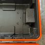 Call of Duty Care Package. Crate only Image 7