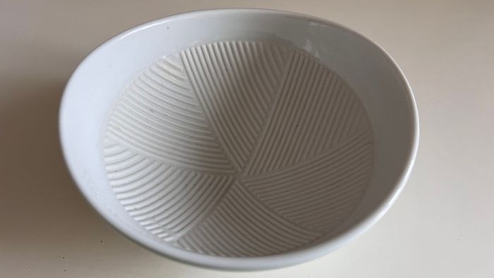 Cole & Mason Pestle & Mortar Spice/Herb Grinder