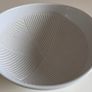Cole & Mason Pestle & Mortar Spice/Herb Grinder Image 4