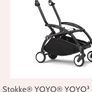 Stokke yoyo3 Image 2