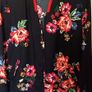 Stradivarius jacket size L Image 2