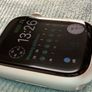Apple Watch Series 8 GPS 41mm Image 3