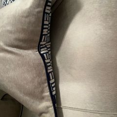 cushion