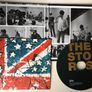 Stone Roses [1989] Stone Roses (20th Anniversary 2009) (CD Digipack Album) Image 4