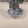 Bga Cp2892 Water Pump For Opel Vauxhall Image 3
