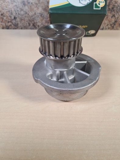 Bga Cp2892 Water Pump For Opel Vauxhall