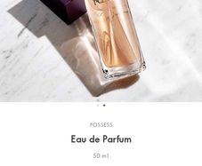 possess perfume