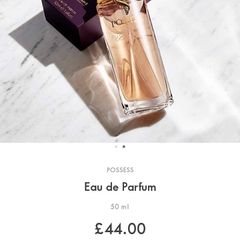 possess perfume