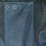 Dainese Adventure Suit Image 5
