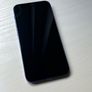 Apple iPhone 12 Mini 64GB Unlocked Image 4