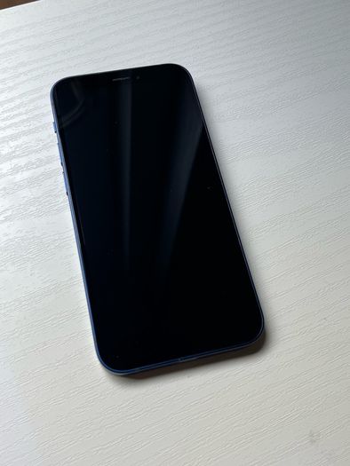Apple iPhone 12 Mini 64GB Unlocked