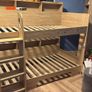 Bunk beds for sale Image 3