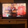 walker tv 32" Image 3