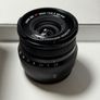 Fujifilm XF 16mm f/2.8 R WR Image 2