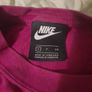 womens nike top Image 4