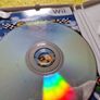 Sonic & Sega all stars Racing Nintendo Wii games Original Image 8