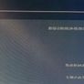Ps5 Digital Edition - Low Firmware 2.00 Image 5