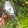 PXG irons Image 7