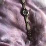 ladies limit watch Image 2