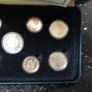 2009 proof set Image 4