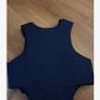 Horse riding gear Image 3