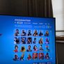 Fortnite Image 10
