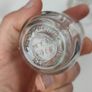 405 - Set of 4 Vintage Chesebrough New York Collectible Decorative Jars Image 5