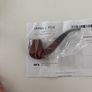 James J Fox pipe - brand new Image 2