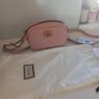 gucci marmont Image 8