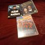 dvds Image 9