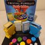 Trivial Pursuit Family & Classic Edition Board Games Image 7