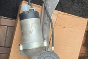 vw ID4 steering  rack