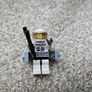 LEGO 31066 Space Shuttle Explorer Image 3