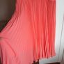 Woman dress Image 5