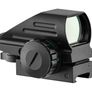 Airsoft Red/Green Dot - various Reticles Image 2