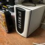 Pro Elite 3 water filter system Image 6