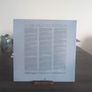 Grace Jones - Island Life (LP, Comp, Gatefold) Image 2