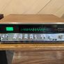 Vintage SONY STR 6036 Reciever Image 2